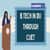 B.Tech in DU Through CUET 2025 – Apply Delhi University Engineering Admission